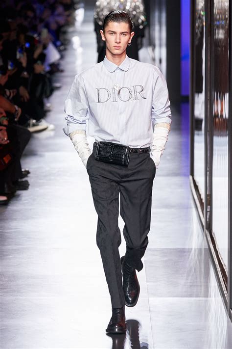 buy dior men|Dior men's clothing online.